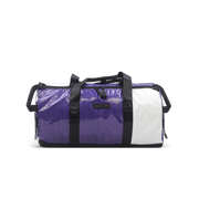 Mini Weekender Duffle 2.0