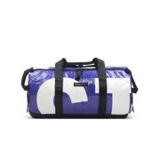 Mini Weekender Duffle 2.0