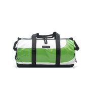 Mini Weekender Duffle 2.0