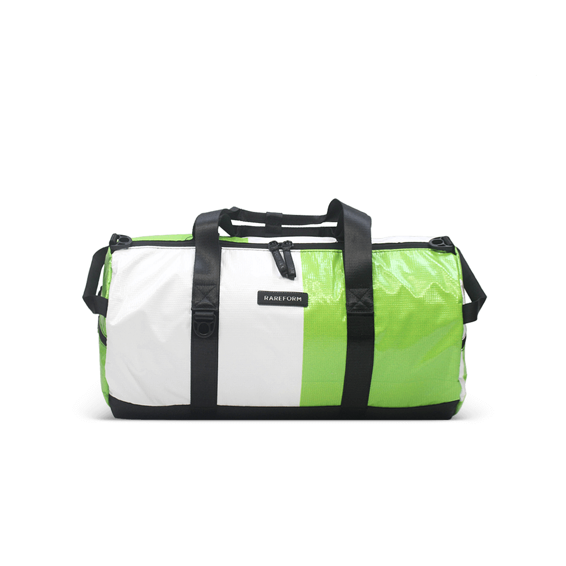 Mini Weekender Duffle 2.0