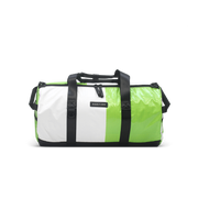Mini Weekender Duffle 2.0