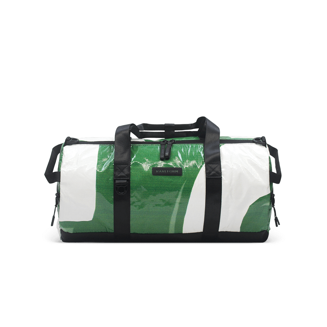 Mini Weekender Duffle 2.0