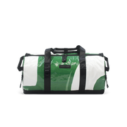 Mini Weekender Duffle 2.0