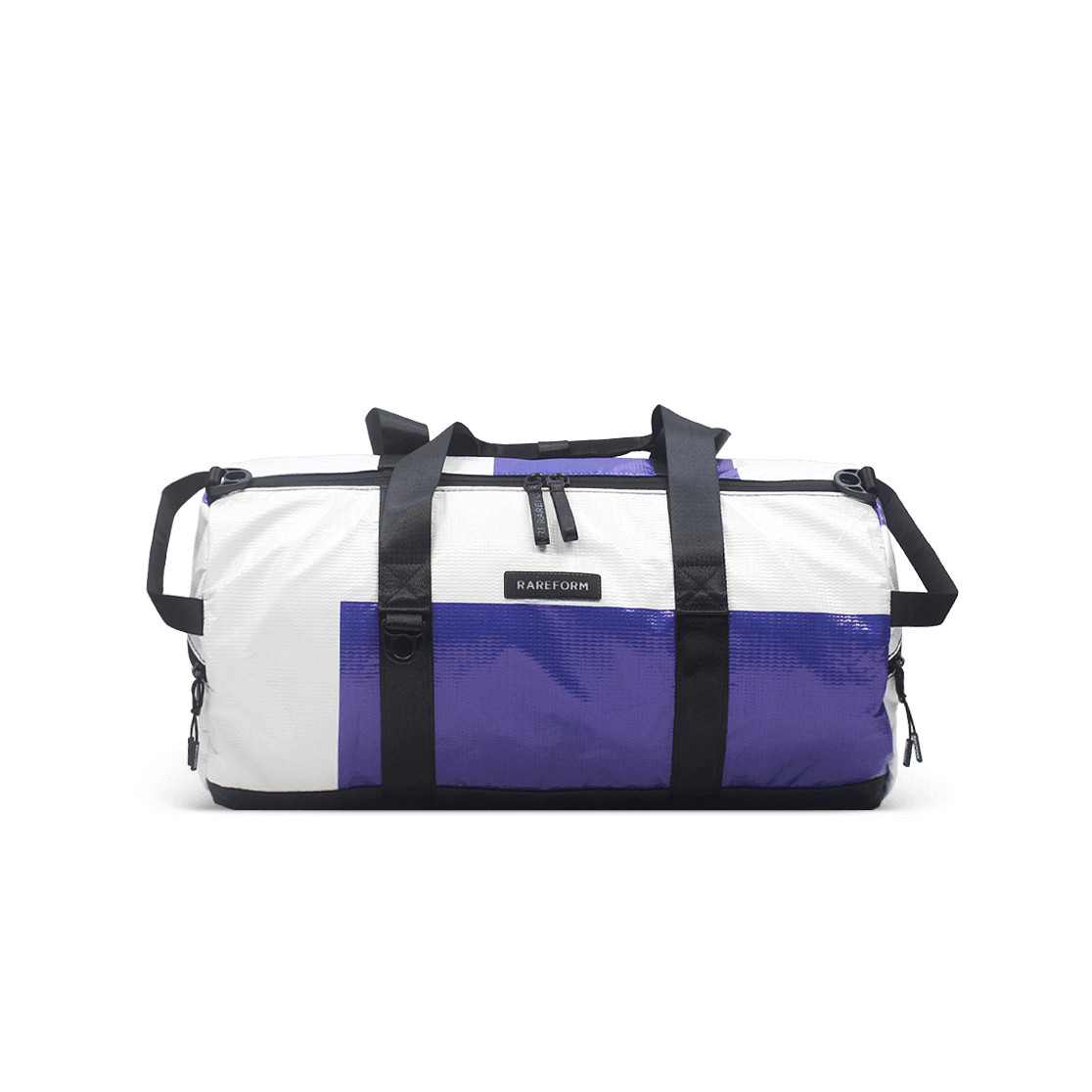 Mini Weekender Duffle 2.0