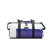 Mini Weekender Duffle 2.0