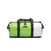 Mini Weekender Duffle 2.0