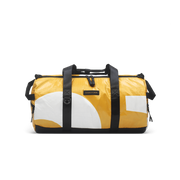 Mini Weekender Duffle 2.0