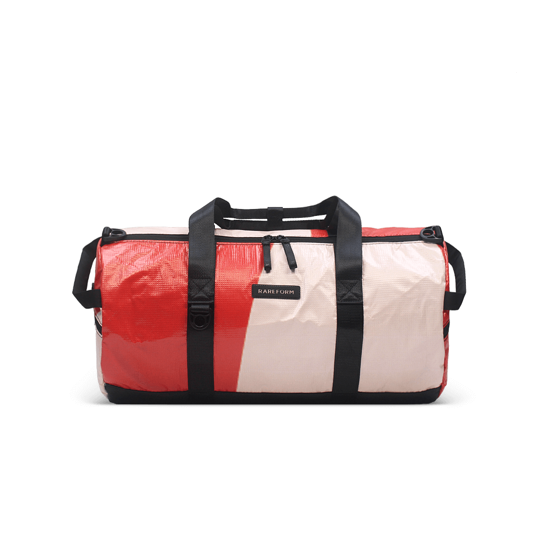 Mini Weekender Duffle 2.0