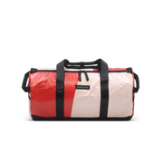 Mini Weekender Duffle 2.0