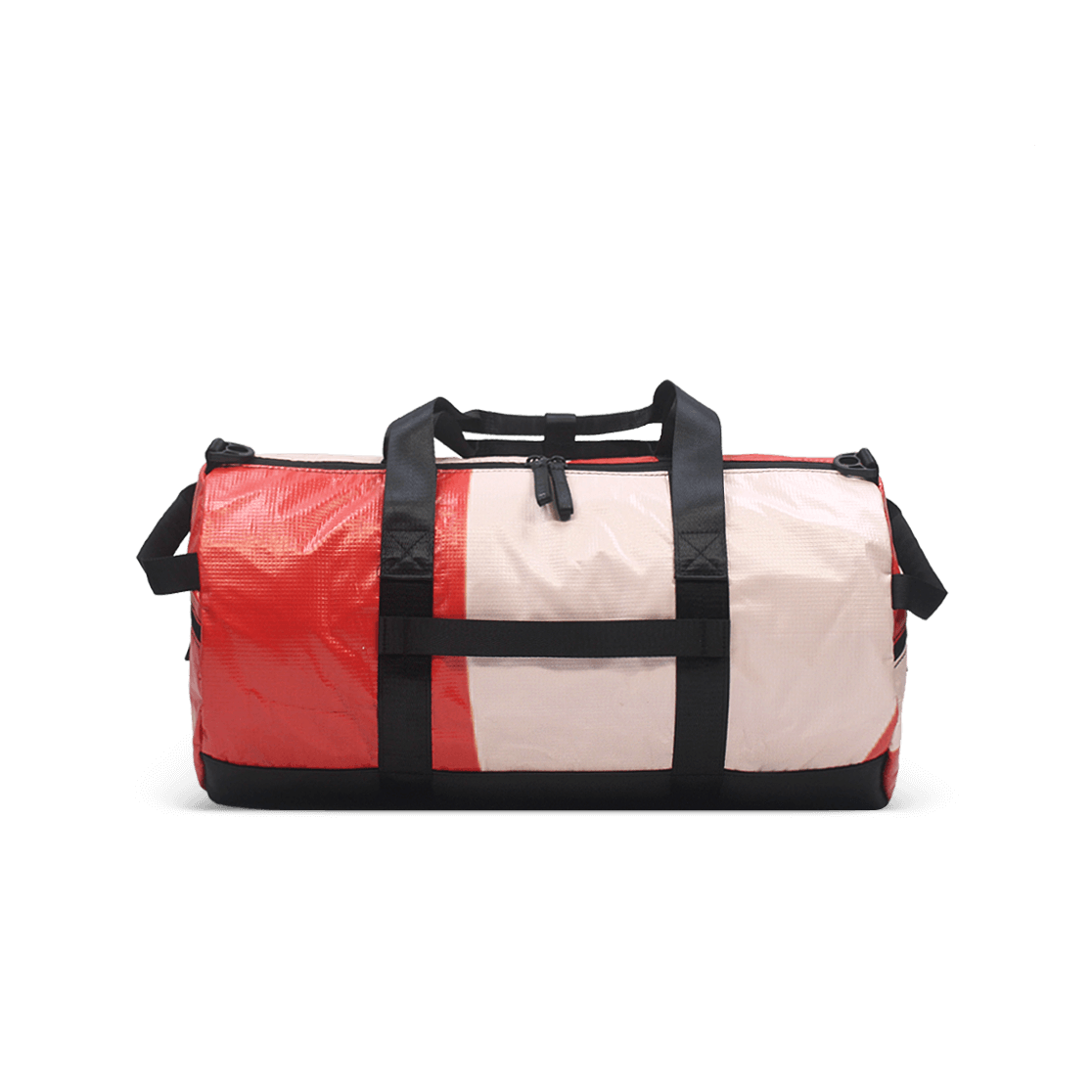 Mini Weekender Duffle 2.0