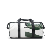 Mini Weekender Duffle 2.0