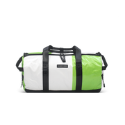 Mini Weekender Duffle 2.0