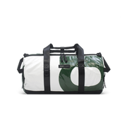 Mini Weekender Duffle 2.0