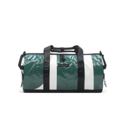 Mini Weekender Duffle 2.0