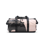 Mini Weekender Duffle 2.0