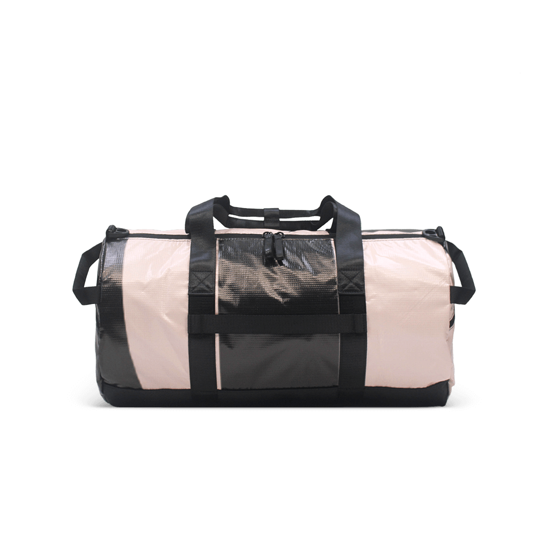 Mini Weekender Duffle 2.0