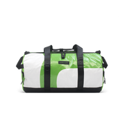 Mini Weekender Duffle 2.0