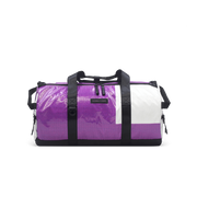 Mini Weekender Duffle 2.0