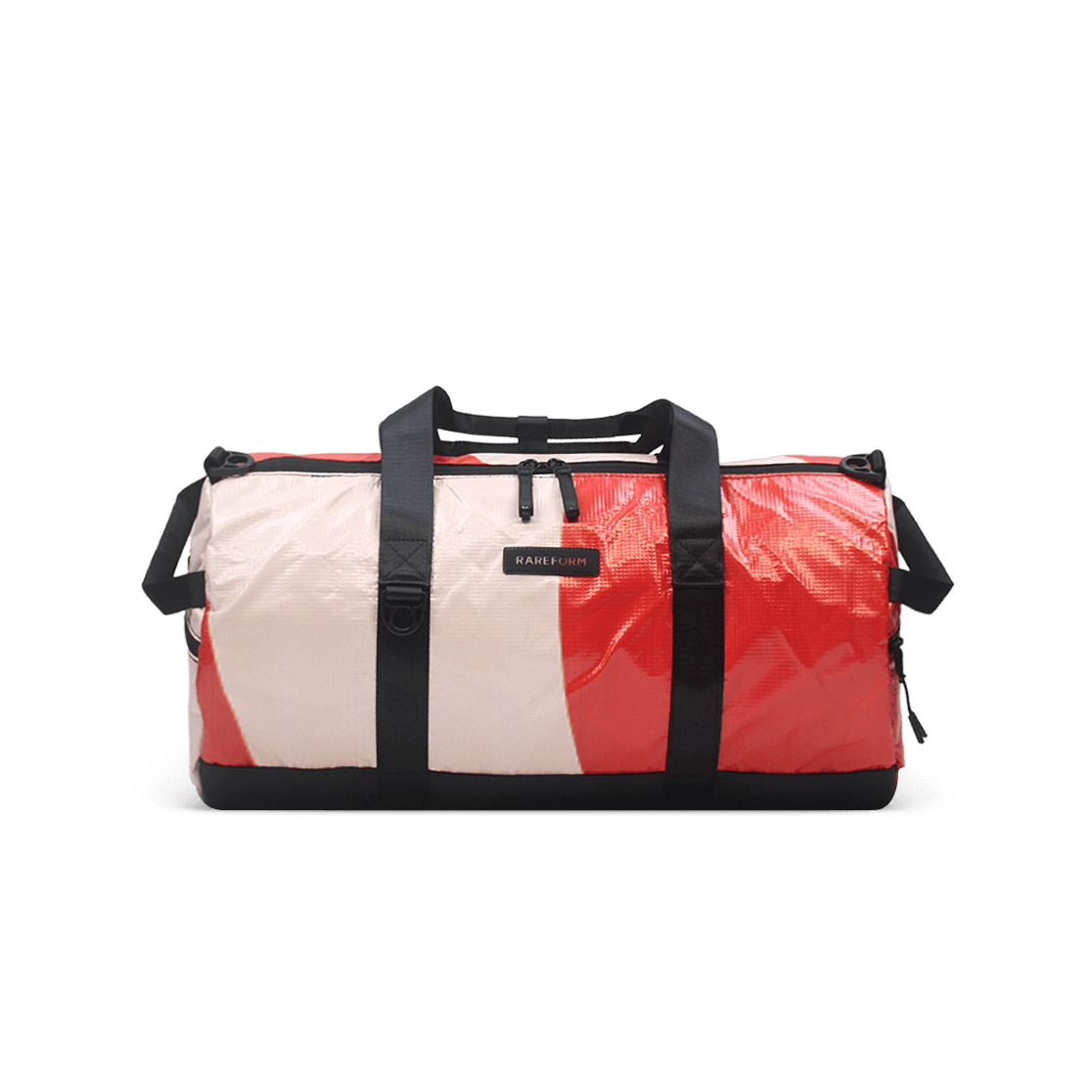 Mini Weekender Duffle 2.0