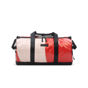 Mini Weekender Duffle