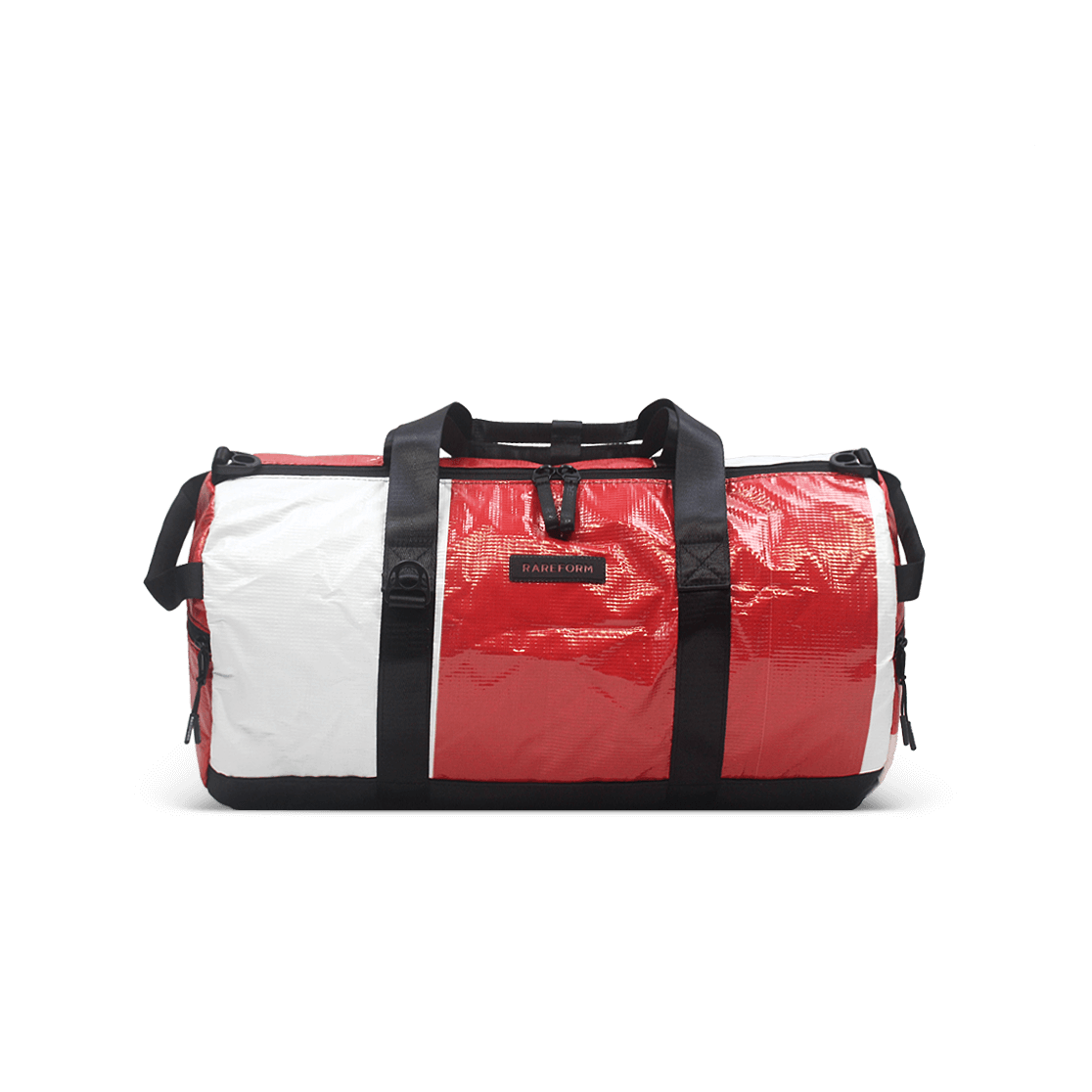 Mini Weekender Duffle 2.0