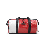 Mini Weekender Duffle 2.0