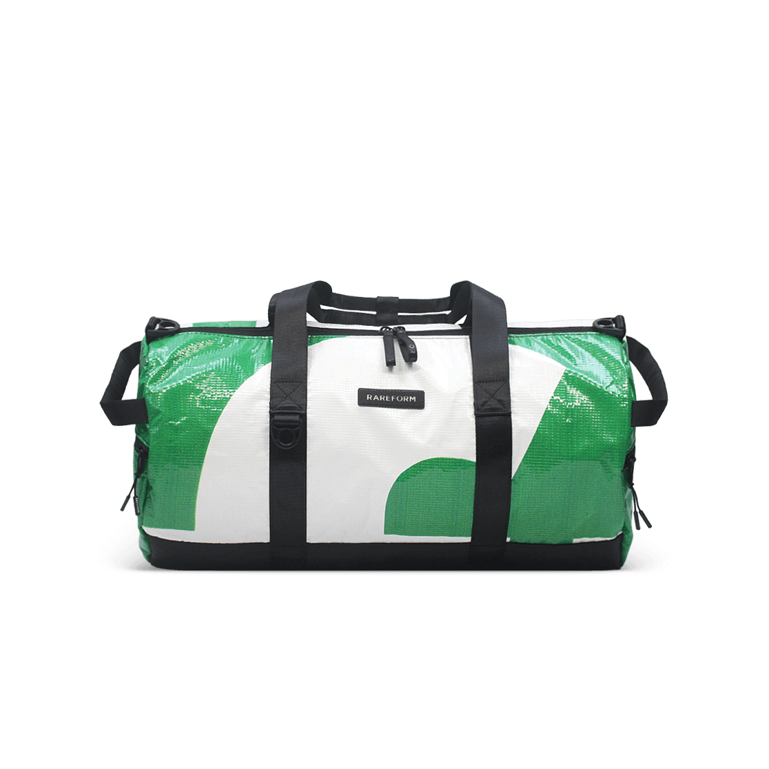 Mini Weekender Duffle 2.0