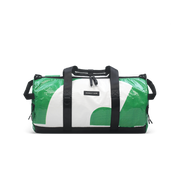 Mini Weekender Duffle 2.0