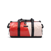 Mini Weekender Duffle 2.0