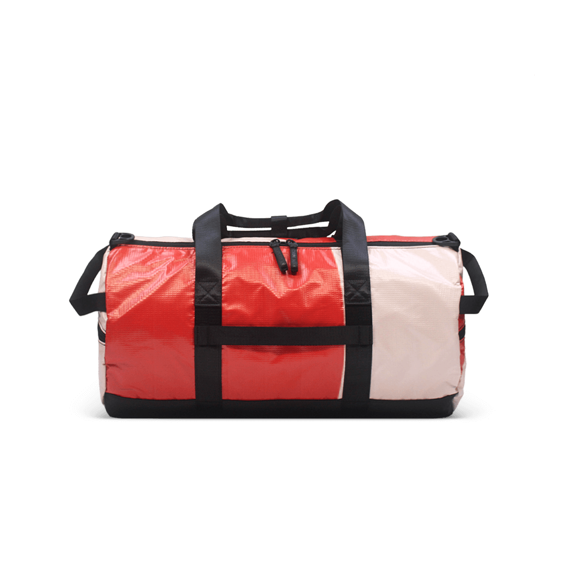 Mini Weekender Duffle 2.0