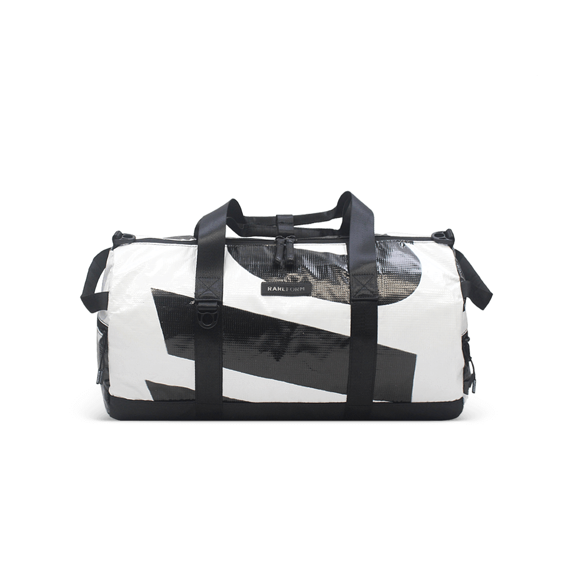 Mini Weekender Duffle 2.0