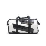 Mini Weekender Duffle 2.0