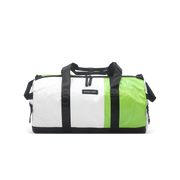 Mini Weekender Duffle 2.0