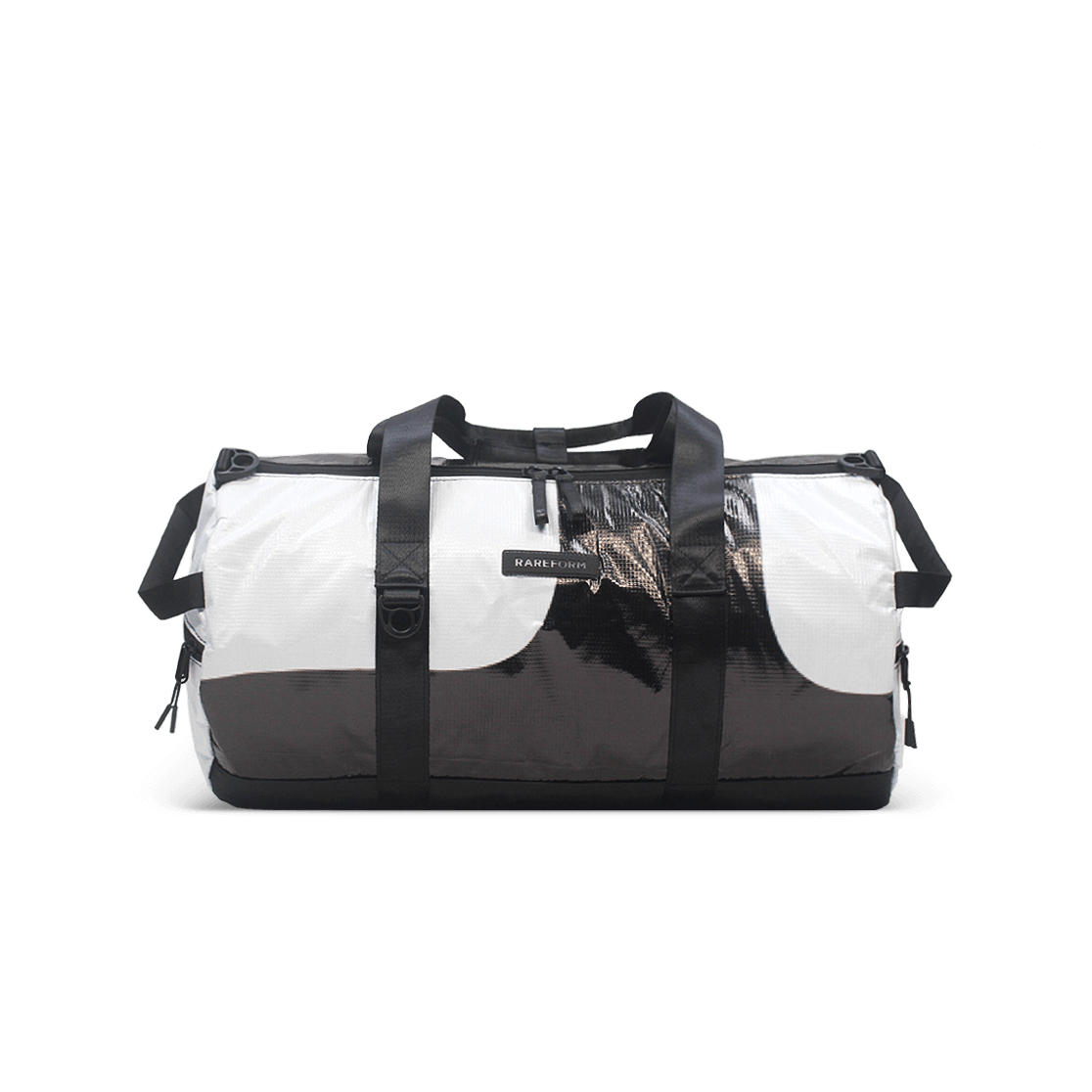 Mini Weekender Duffle 2.0