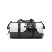 Mini Weekender Duffle 2.0