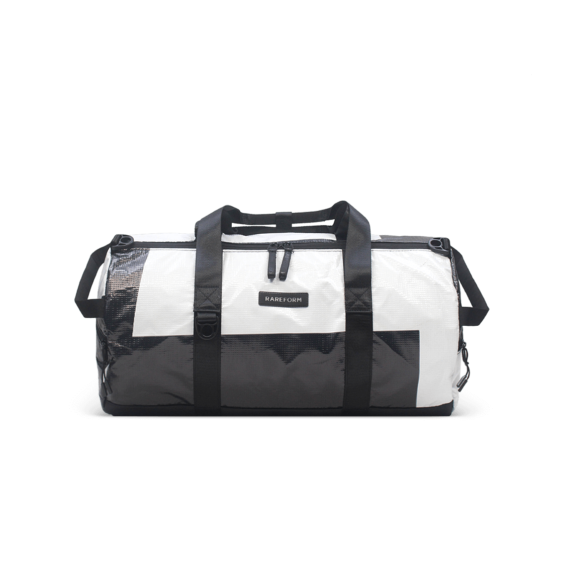 Mini Weekender Duffle 2.0