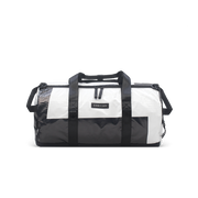 Mini Weekender Duffle 2.0