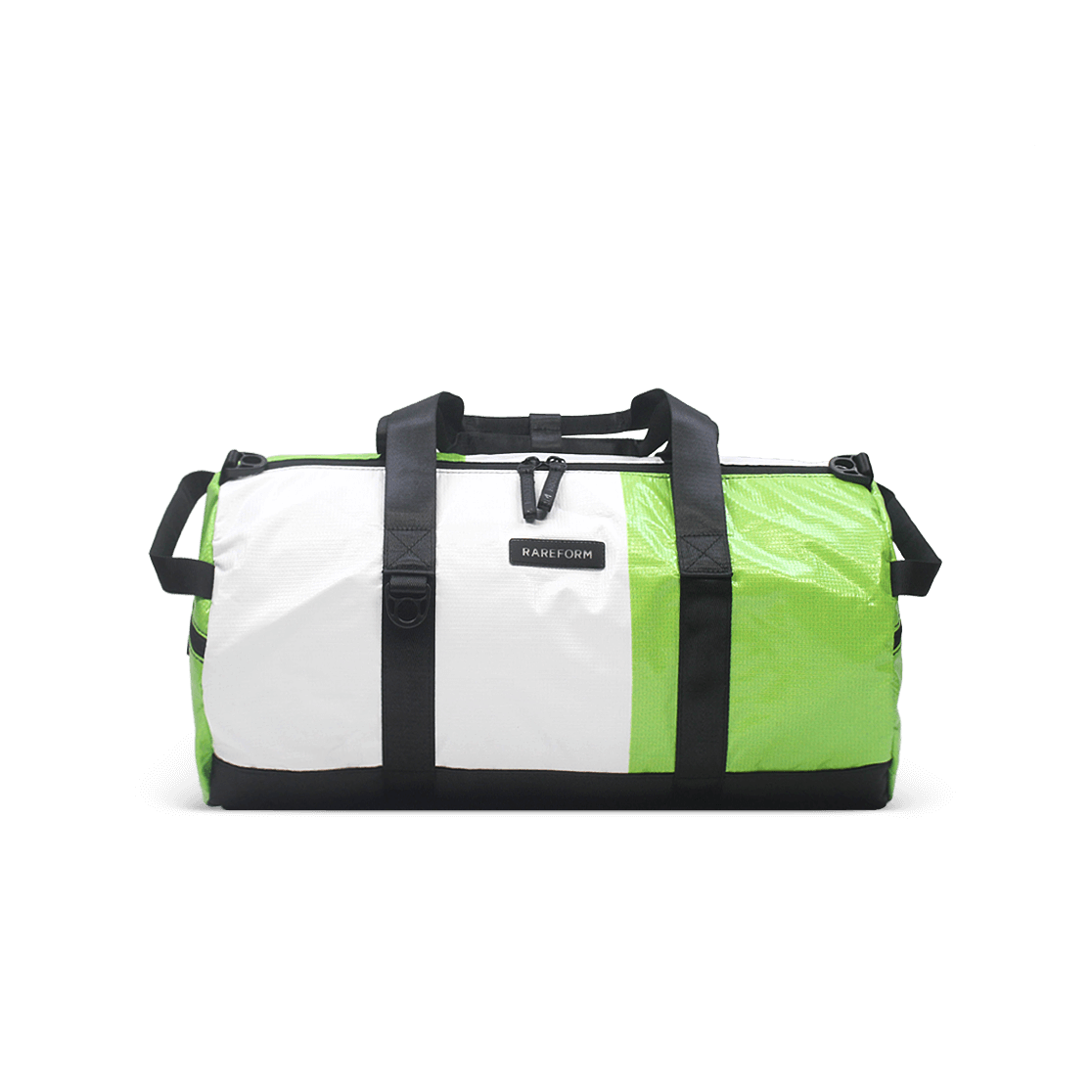 Mini Weekender Duffle 2.0