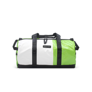 Mini Weekender Duffle 2.0