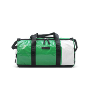 Mini Weekender Duffle 2.0