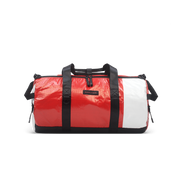 Mini Weekender Duffle 2.0