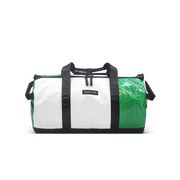 Mini Weekender Duffle 2.0