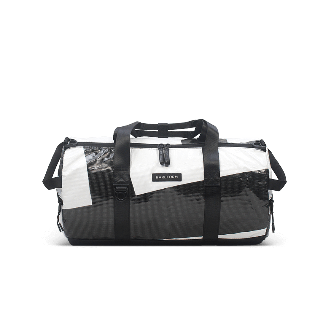 Mini Weekender Duffle 2.0