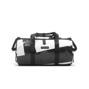 Mini Weekender Duffle 2.0