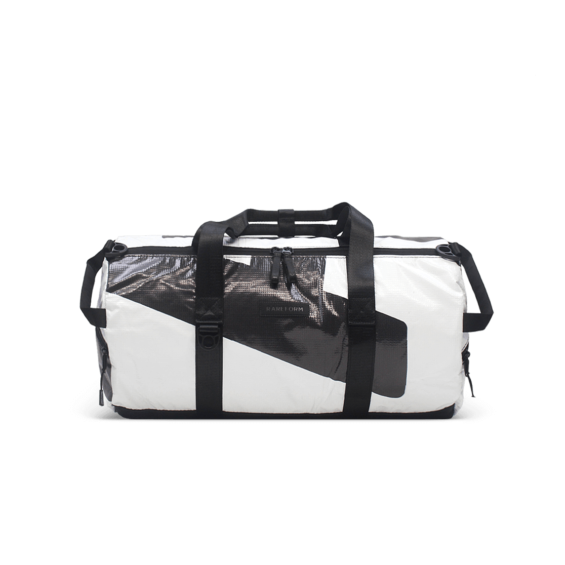 Mini Weekender Duffle 2.0