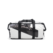 Mini Weekender Duffle 2.0
