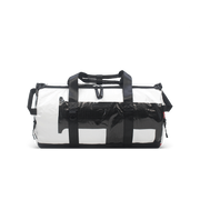 Mini Weekender Duffle 2.0