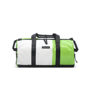 Mini Weekender Duffle 2.0