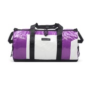 Mini Weekender Duffle