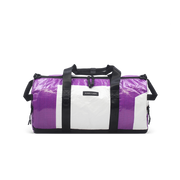 Mini Weekender Duffle 2.0